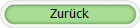 Zurück