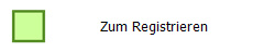 Zum Registrieren